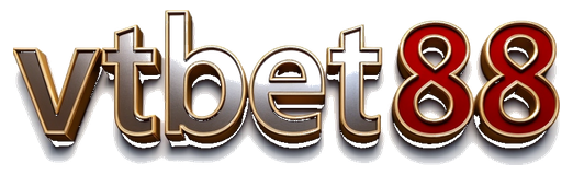 vtbet88 logo
