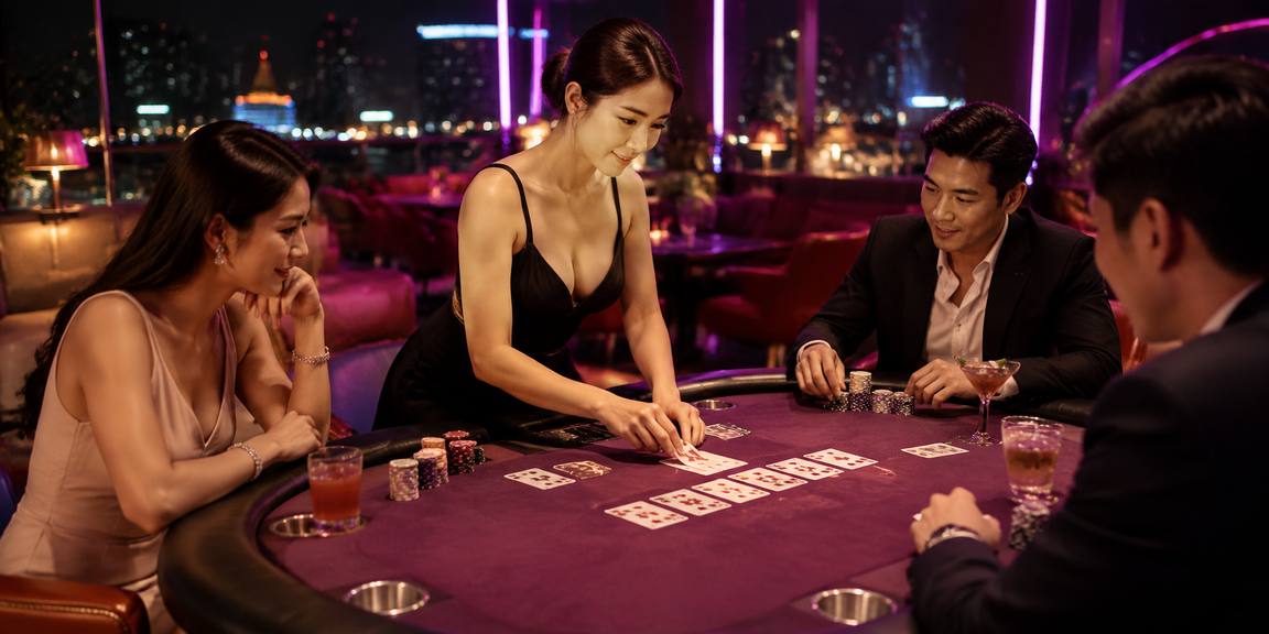 vtbet88 Hàng trăm slot từ PG Soft, Pragmatic Play và Habanero đang chờ bạn