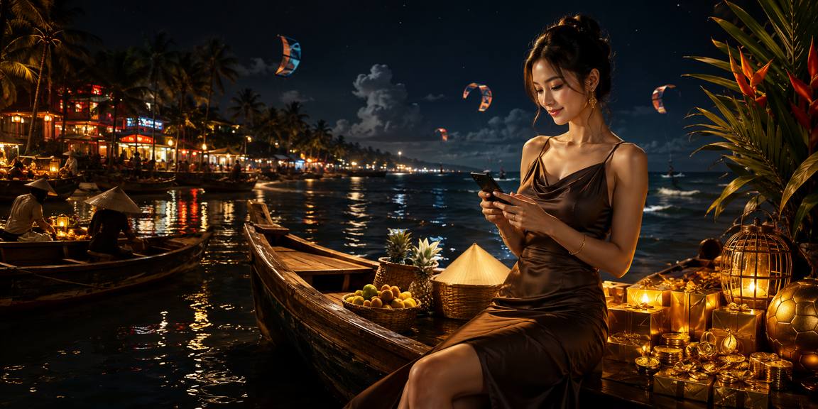 vtbet88 Khởi Đầu Wild West