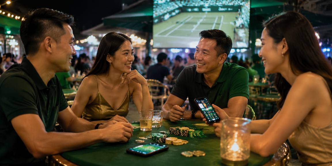 vtbet88 Sportsbook