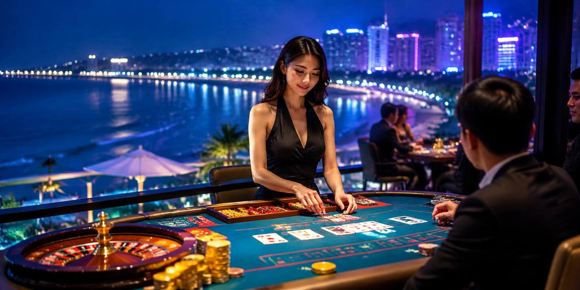 vtbet88 mobile gaming